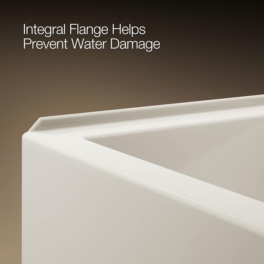 kohler-k-1957-ra-alternate-image-6333 kohler-k-1957-ra-alternate-image-6333