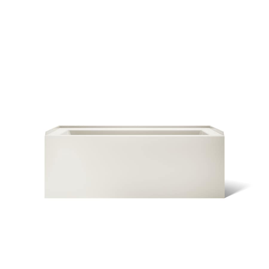 kohler-k-1957-ra-alternate-image-6335 kohler-k-1957-ra-alternate-image-6335