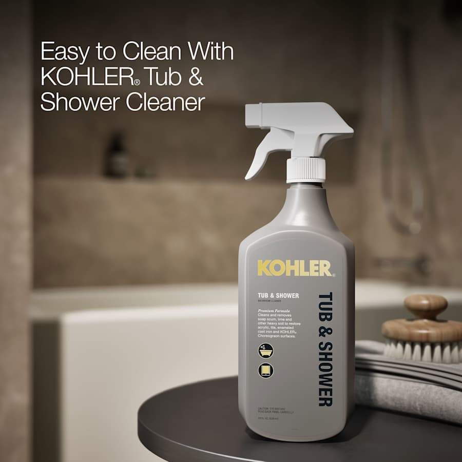 kohler-k-1957-ra-alternate-image-6336