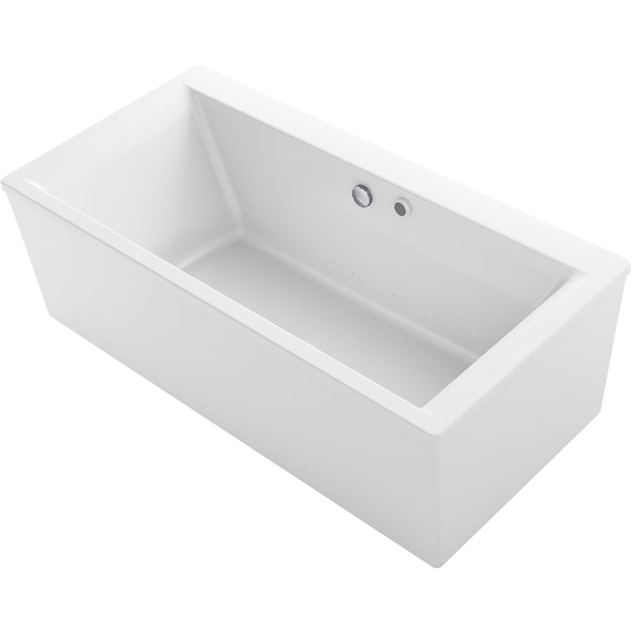 kohler-k-1958-ghw-0-5527918