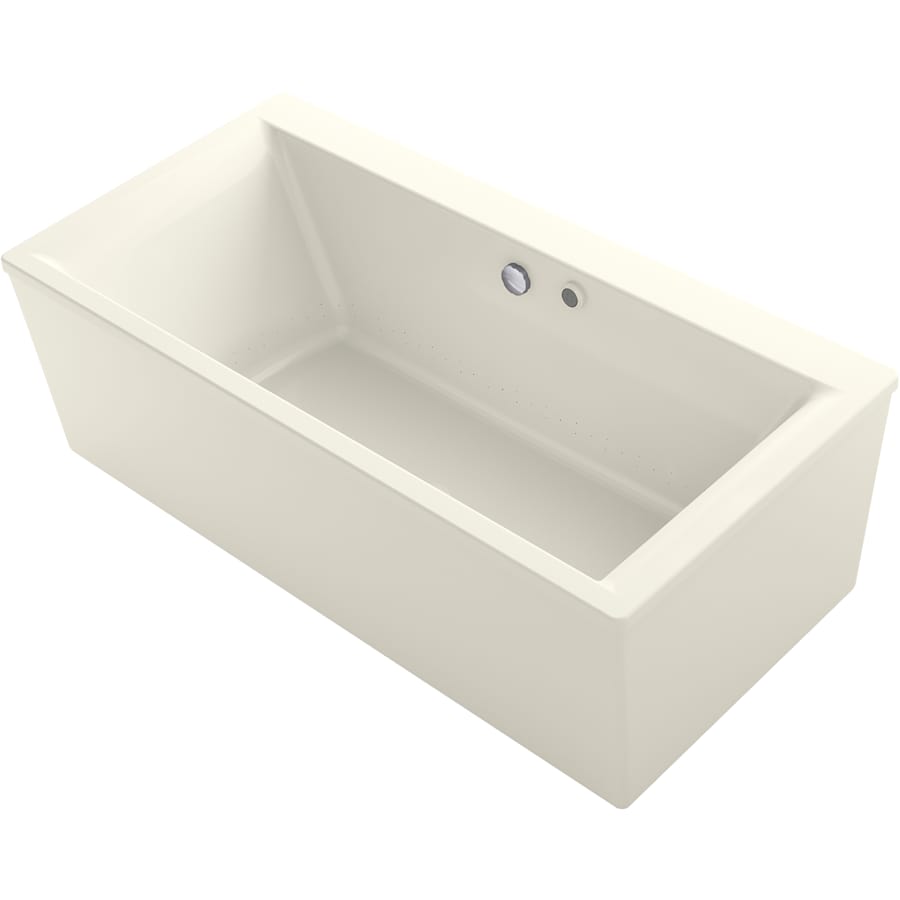 kohler-k-1958-ghw-96-5527918