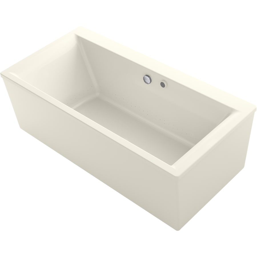 kohler-k-1958-ghw-96-5527918 kohler-k-1958-ghw-96-5527918