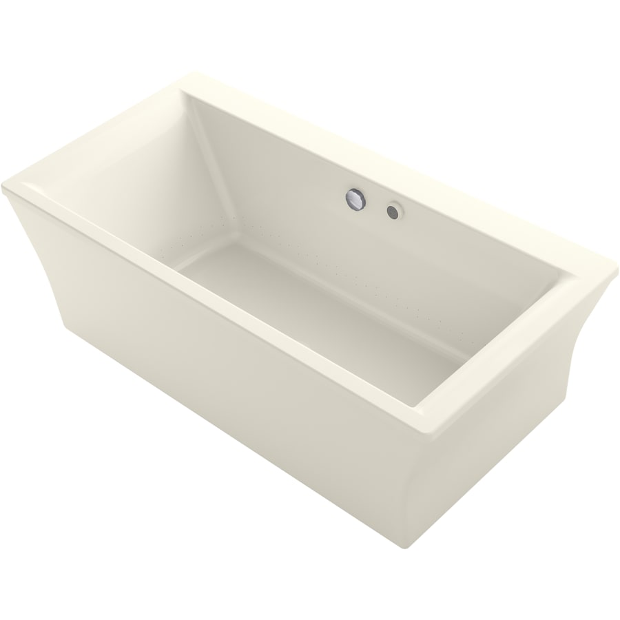 kohler-k-1959-gh-96-5527918 kohler-k-1959-gh-96-5527918