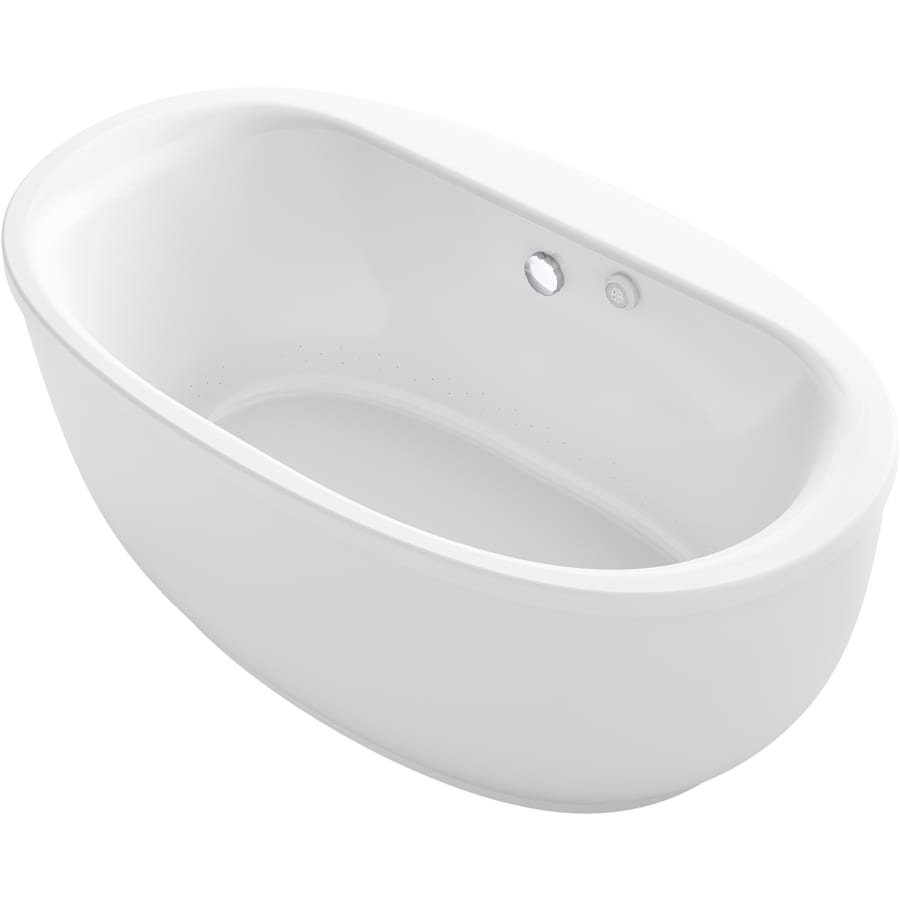 kohler-k-1967-gh-0-5527918
