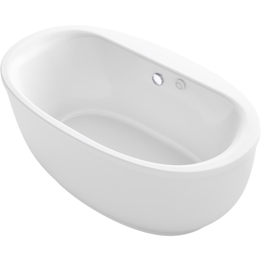 kohler-k-1967-gh-0-5527918 kohler-k-1967-gh-0-5527918
