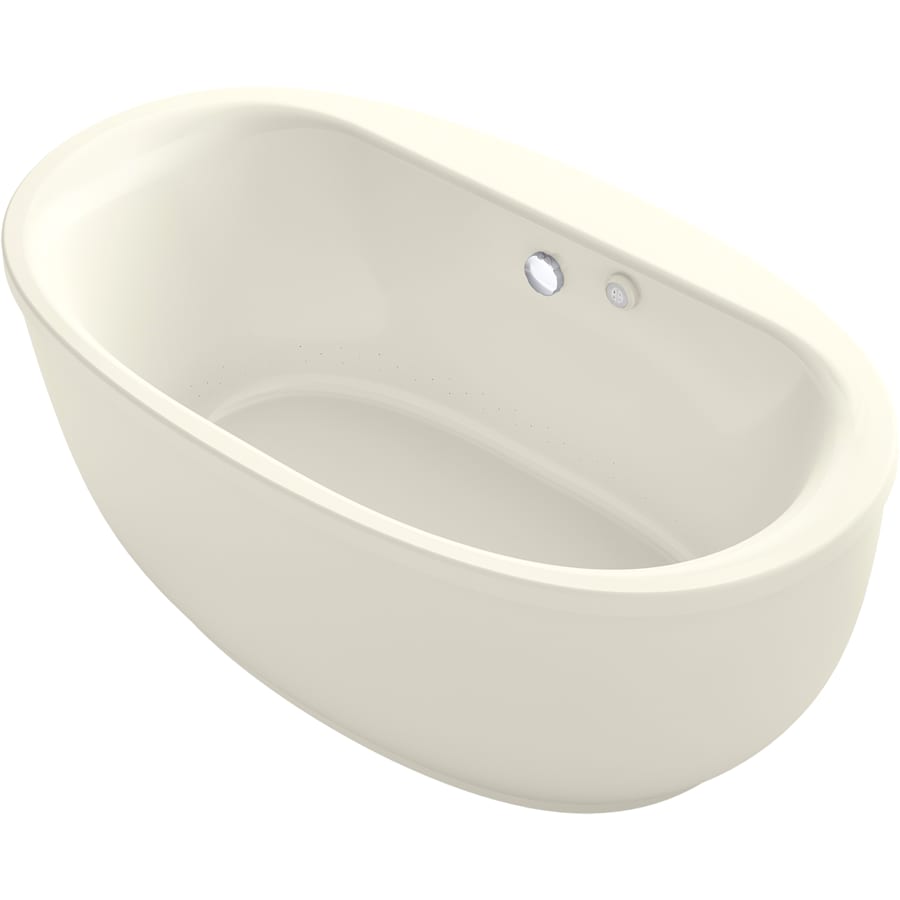 kohler-k-1967-gh-96-5527918