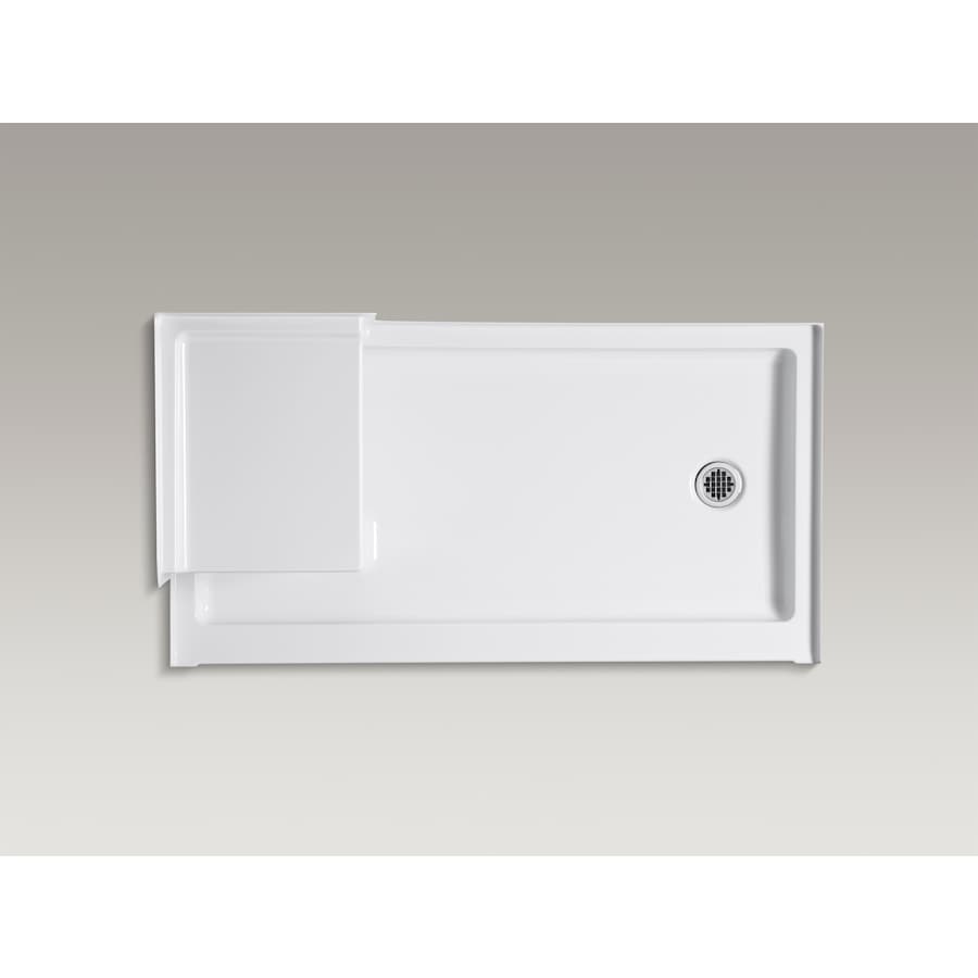 kohler-k-1976-alternate-image-8