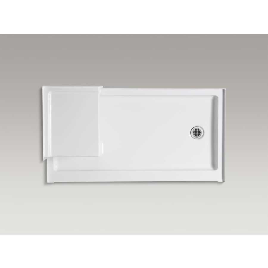 kohler-k-1976-alternate-image-8 kohler-k-1976-alternate-image-8