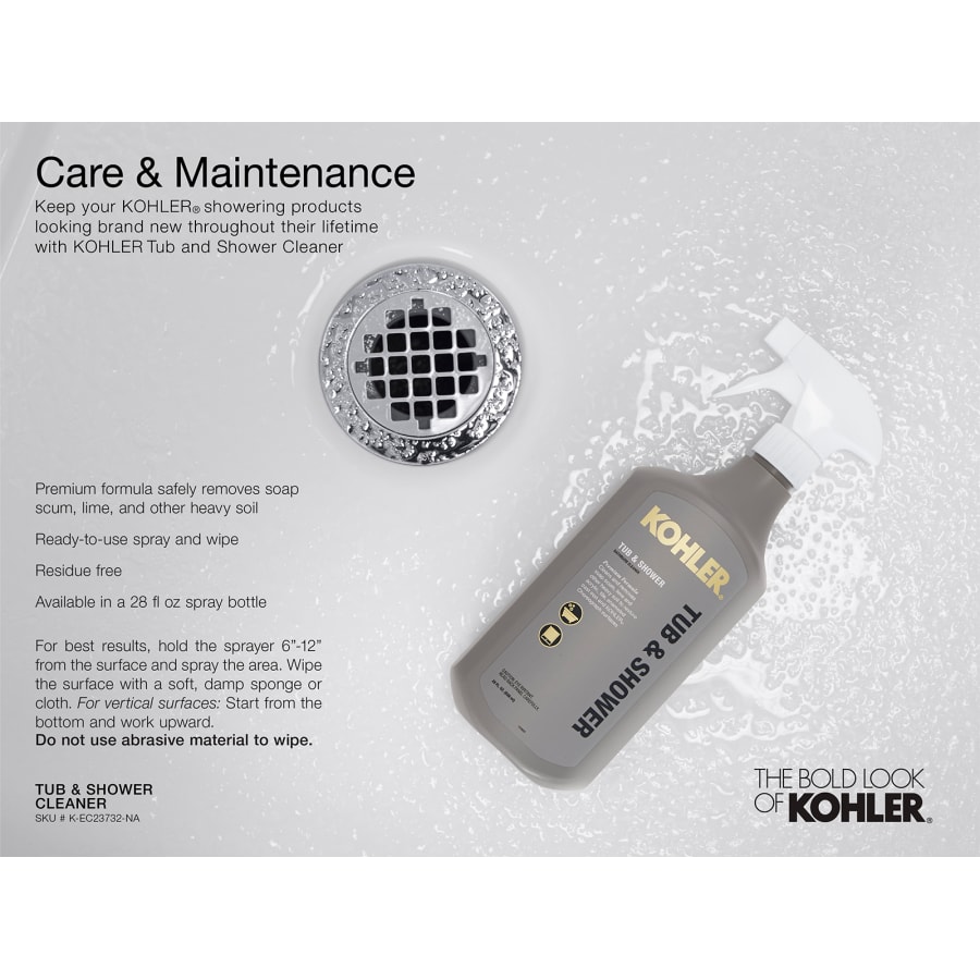 kohler-k-1976-alternate-view-1688 kohler-k-1976-alternate-view-1688