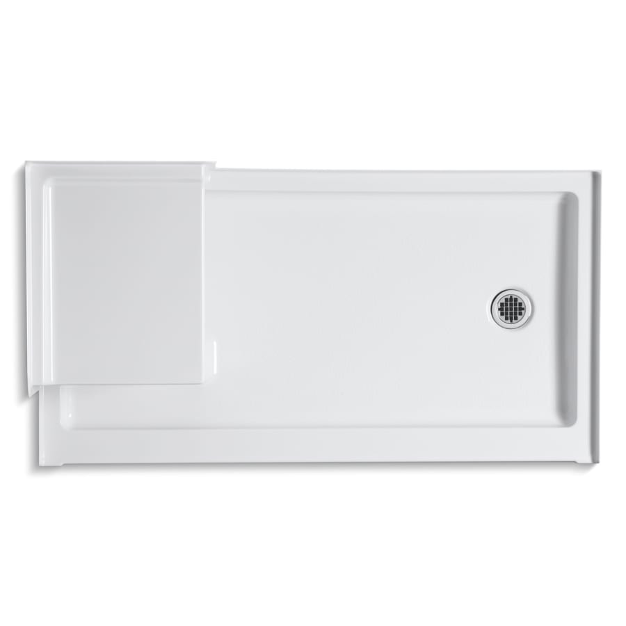 kohler-k-1976-alternate-view-707 kohler-k-1976-alternate-view-707