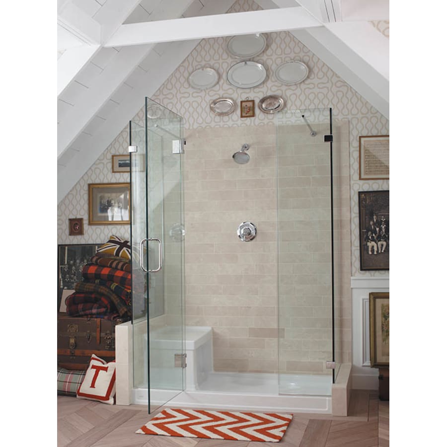 kohler-k-1976-alternate-view-708 kohler-k-1976-alternate-view-708