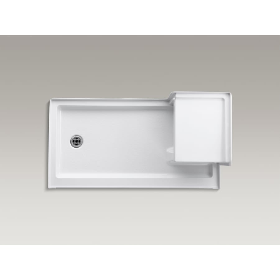 kohler-k-1977-alternate-image-10