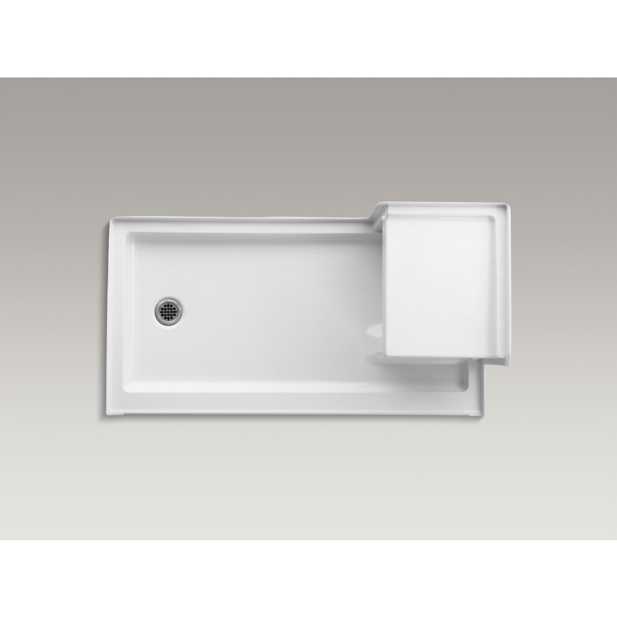 kohler-k-1977-alternate-image-10 kohler-k-1977-alternate-image-10