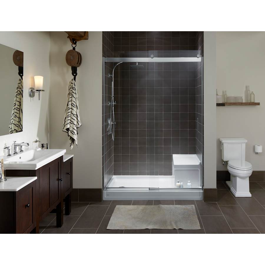 kohler-k-1977-alternate-image-12