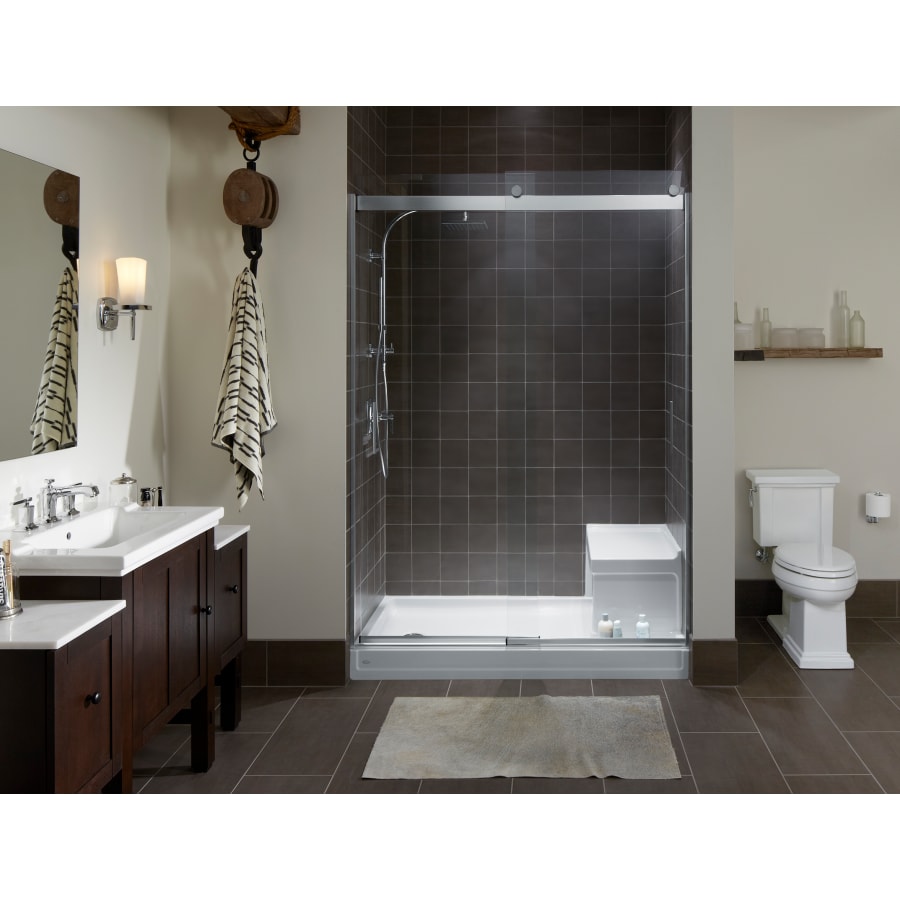 kohler-k-1977-alternate-image-12 kohler-k-1977-alternate-image-12