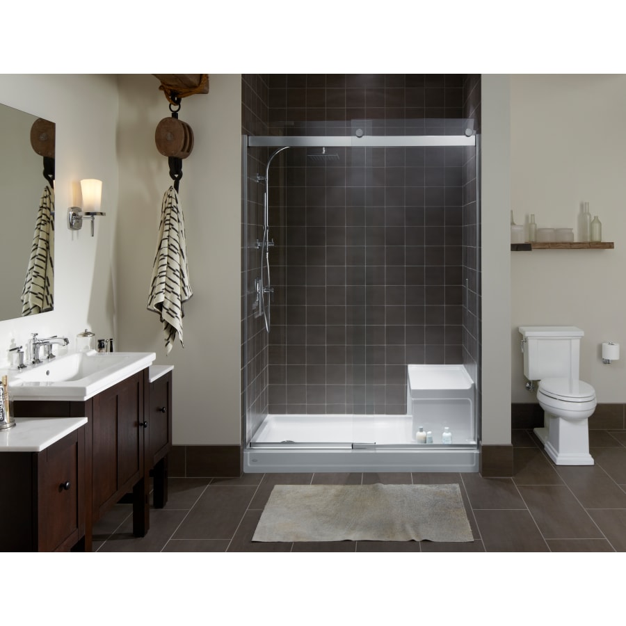 kohler-k-1977-alternate-image-85 kohler-k-1977-alternate-image-85