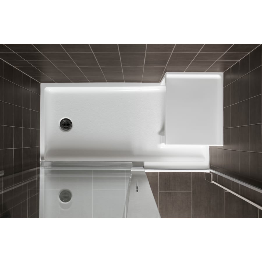 kohler-k-1977-alternate-image-86 kohler-k-1977-alternate-image-86