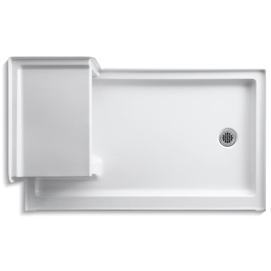 kohler-k-1978-alternate-view-709