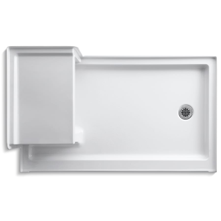 kohler-k-1978-alternate-view-709 kohler-k-1978-alternate-view-709