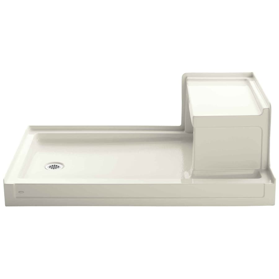 kohler-k-1979-96-465