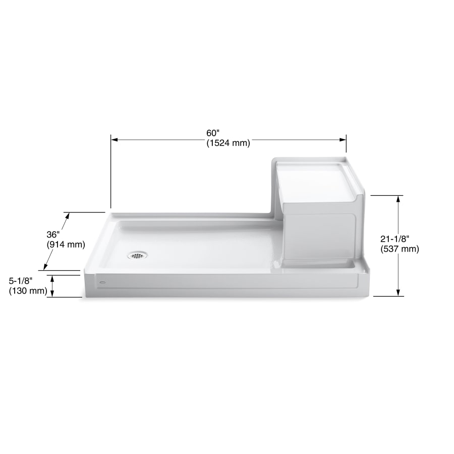 kohler-k-1979-alternate-image-14 kohler-k-1979-alternate-image-14