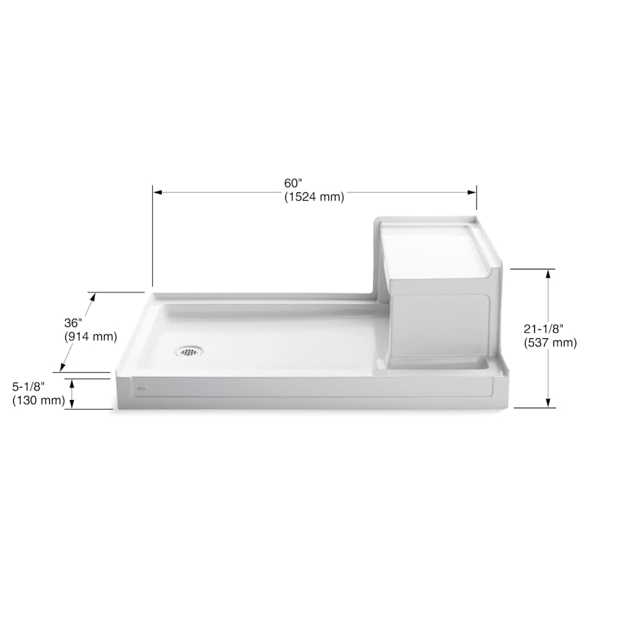 kohler-k-1979-alternate-image-90