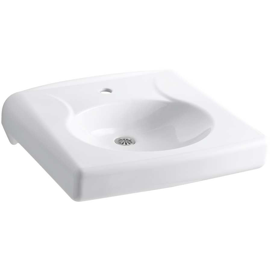 kohler-k-1997-1n-0-1313