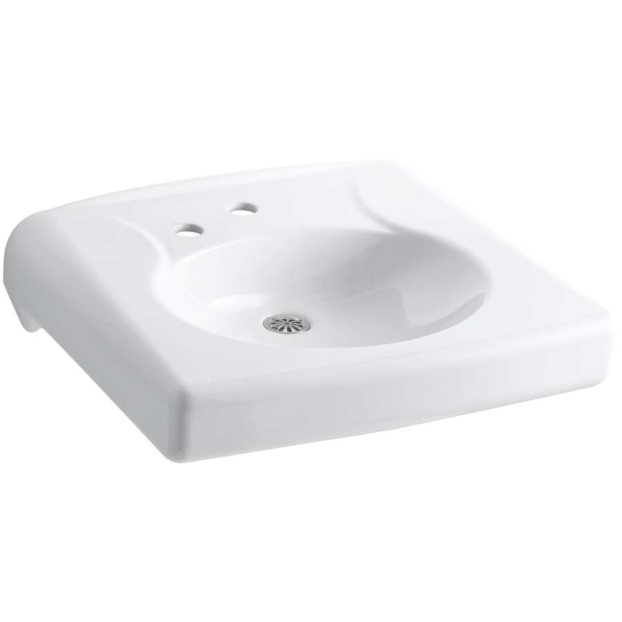 kohler-k-1997-1nl-0-1314