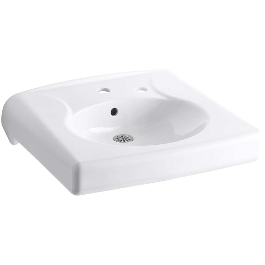 kohler-k-1997-1r-0-1316