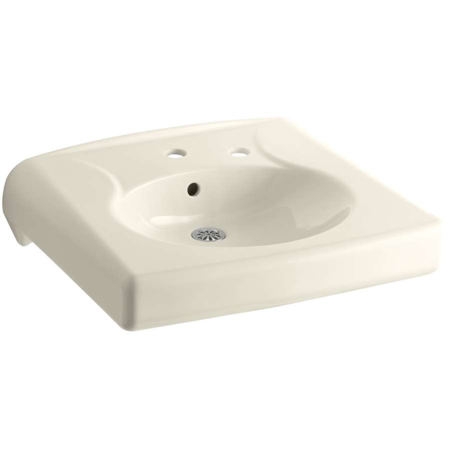 kohler-k-1997-1r-47-1317