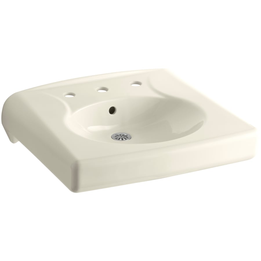 kohler-k-1997-8-47-1325 kohler-k-1997-8-47-1325