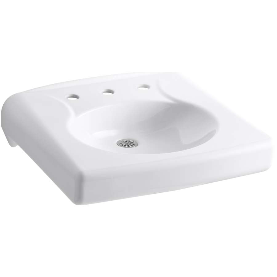 kohler-k-1997-8n-0-1327