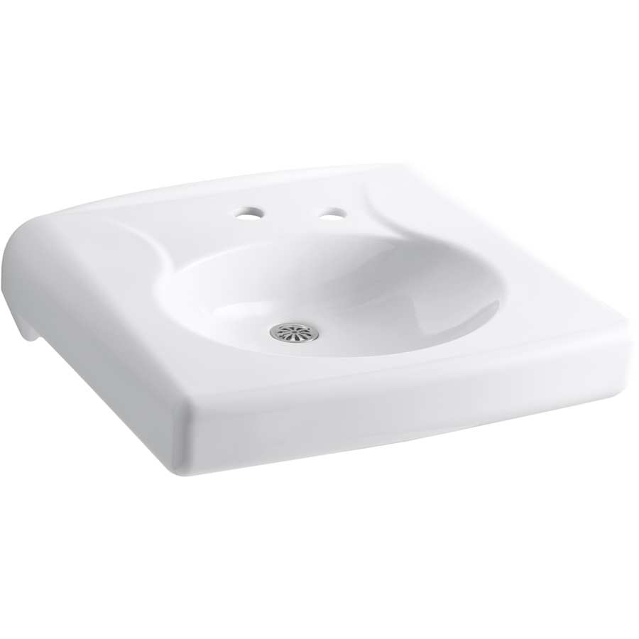 kohler-k-1997-ss1nr-0-6248743