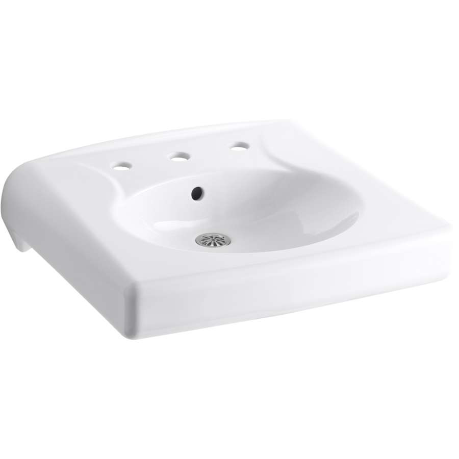 kohler-k-1997-ss8-0-6248743