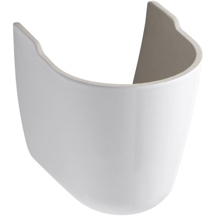 kohler-k-1998-ss-0-1365168