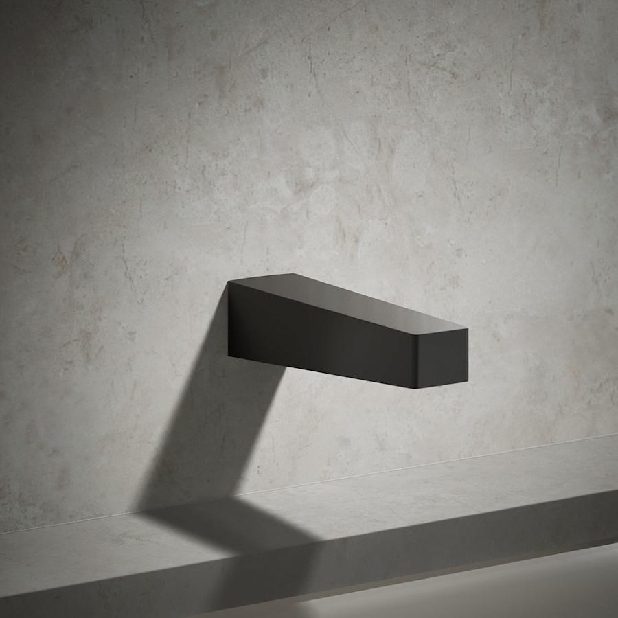 kohler-k-20004-alternate-image-200