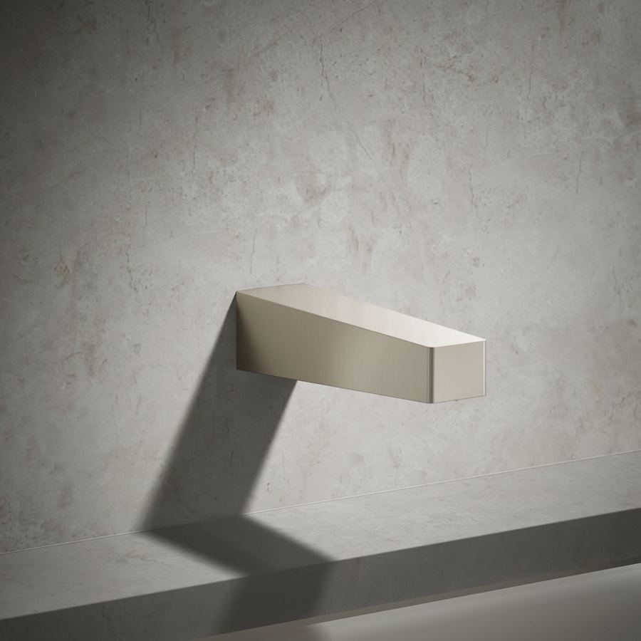 kohler-k-20004-alternate-image-201