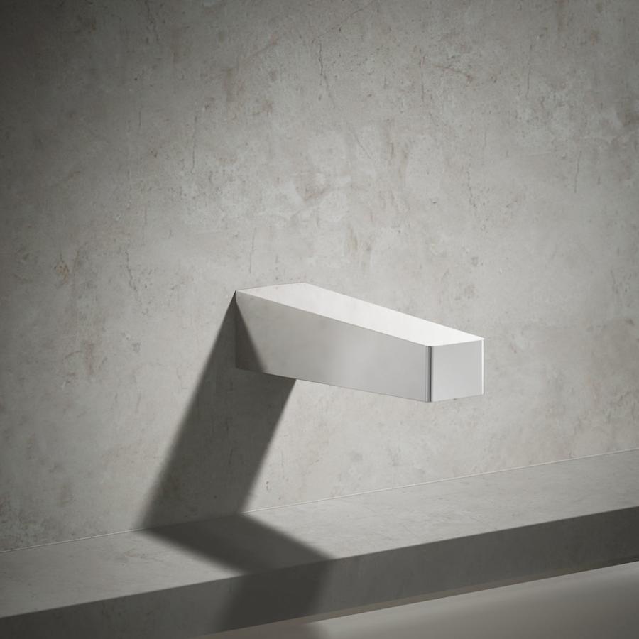 kohler-k-20004-alternate-image-202