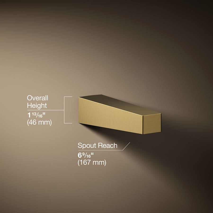 kohler-k-20004-alternate-image-203