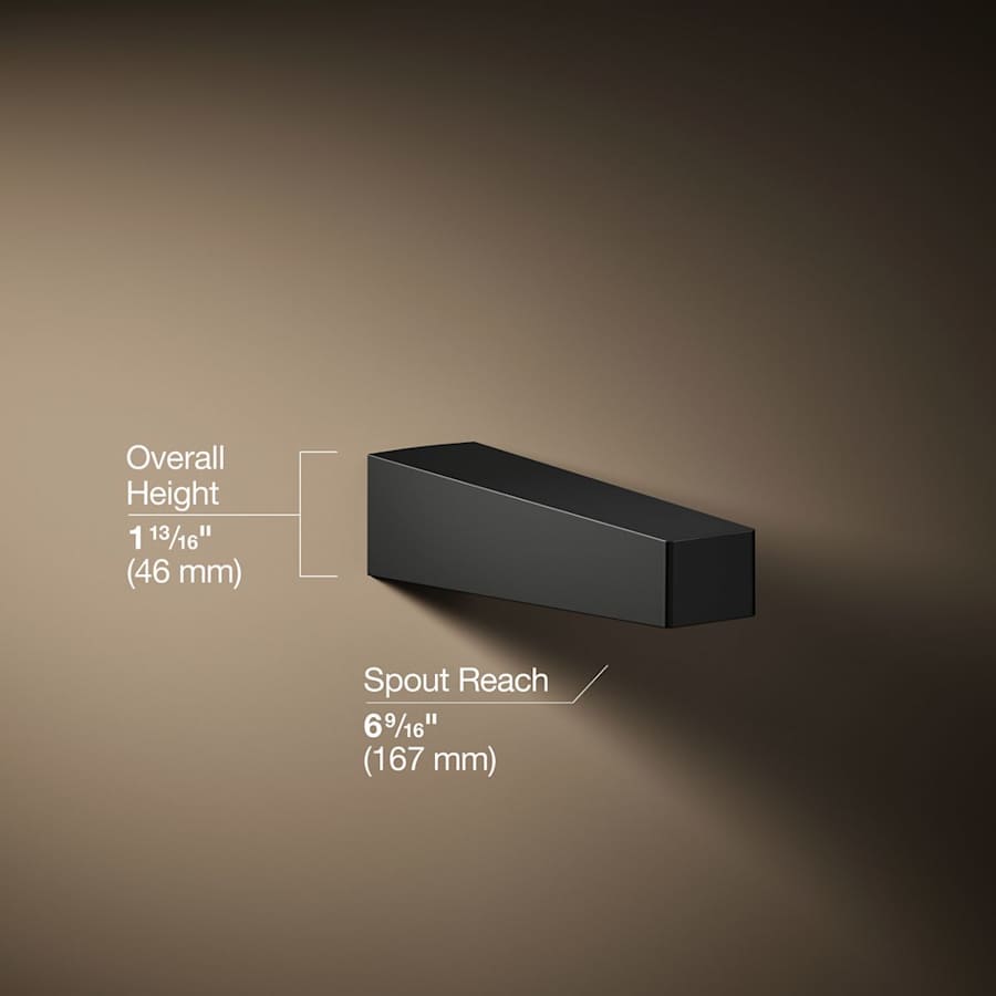 kohler-k-20004-alternate-image-204
