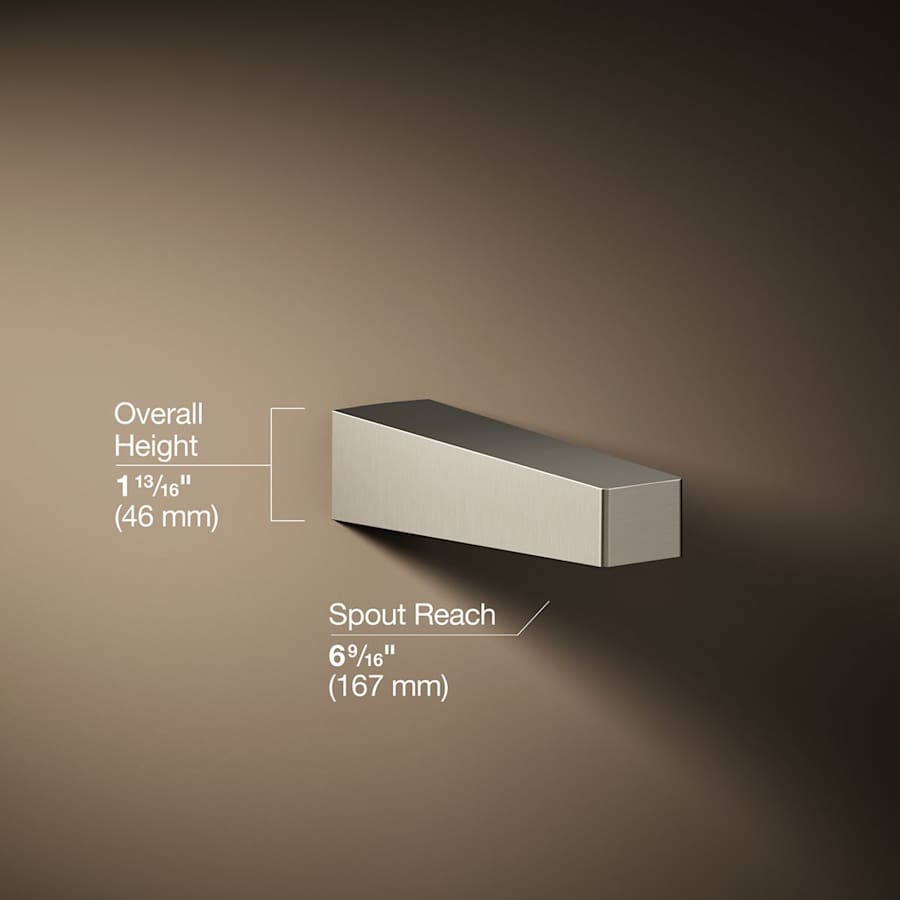 kohler-k-20004-alternate-image-205