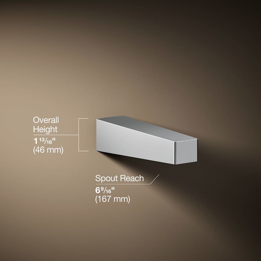 kohler-k-20004-alternate-image-206