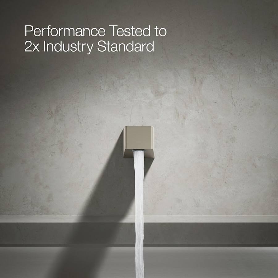 kohler-k-20004-alternate-image-209