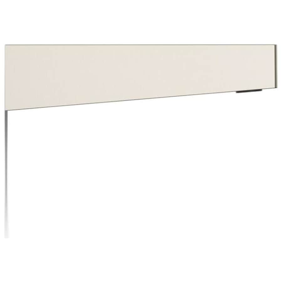 kohler-k-20004-alternate-image-213