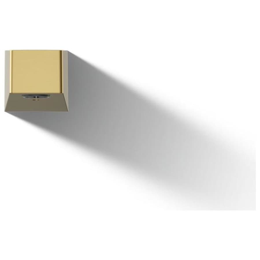 kohler-k-20004-alternate-image-215
