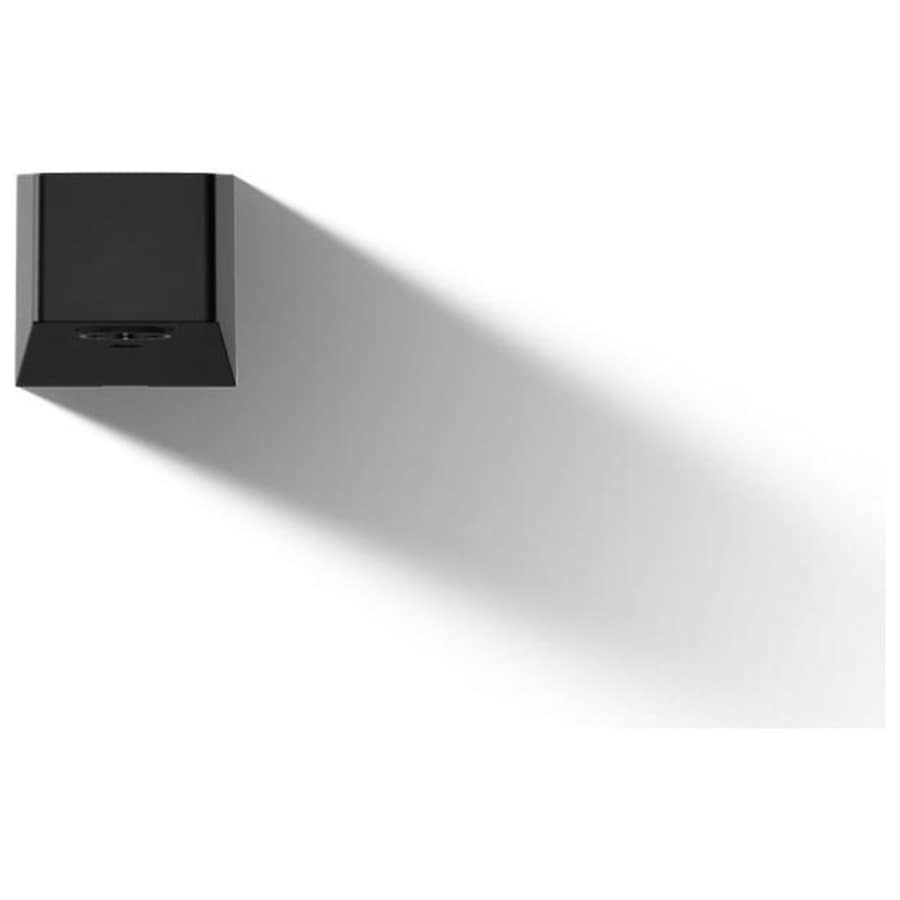 kohler-k-20004-alternate-image-216