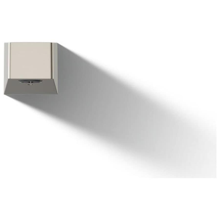 kohler-k-20004-alternate-image-217