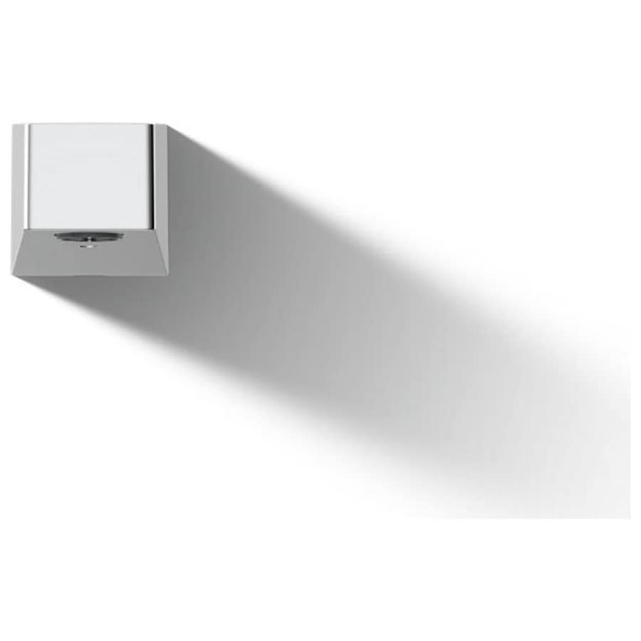 kohler-k-20004-alternate-image-218