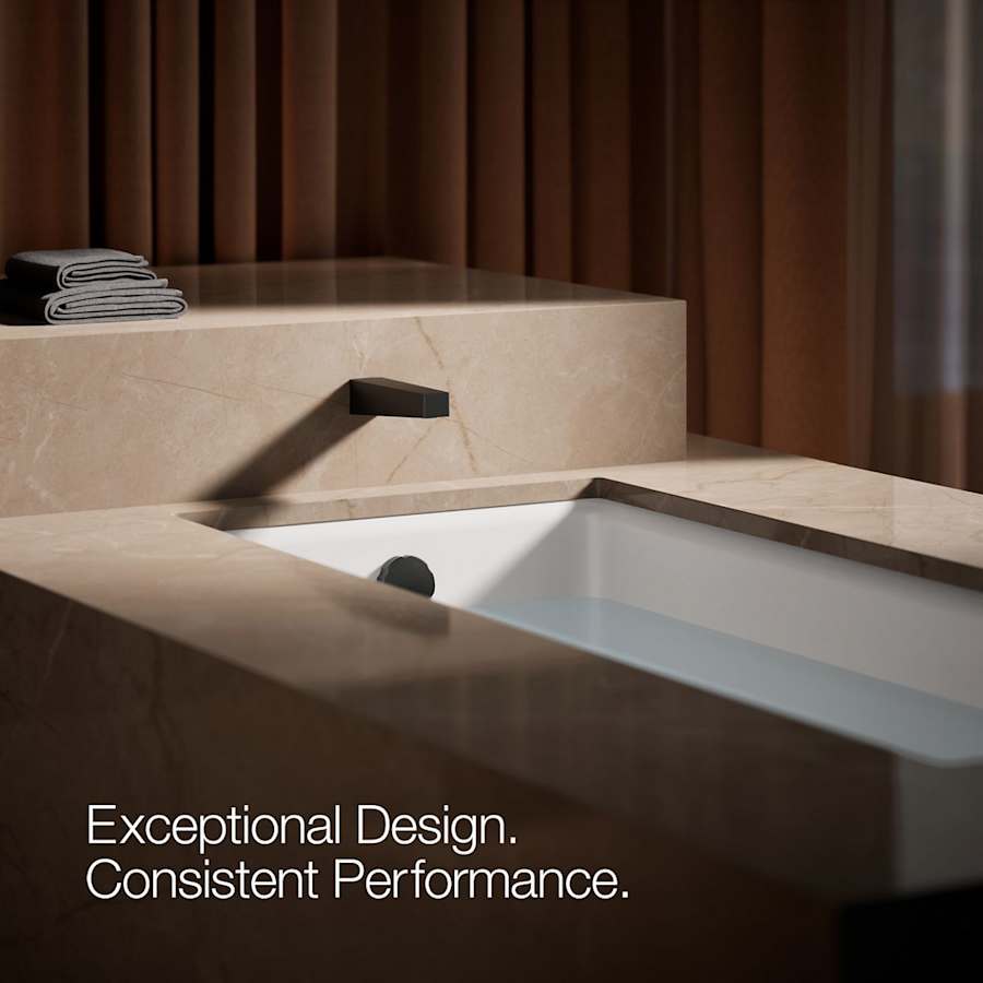 kohler-k-20004-alternate-image-230 kohler-k-20004-alternate-image-230