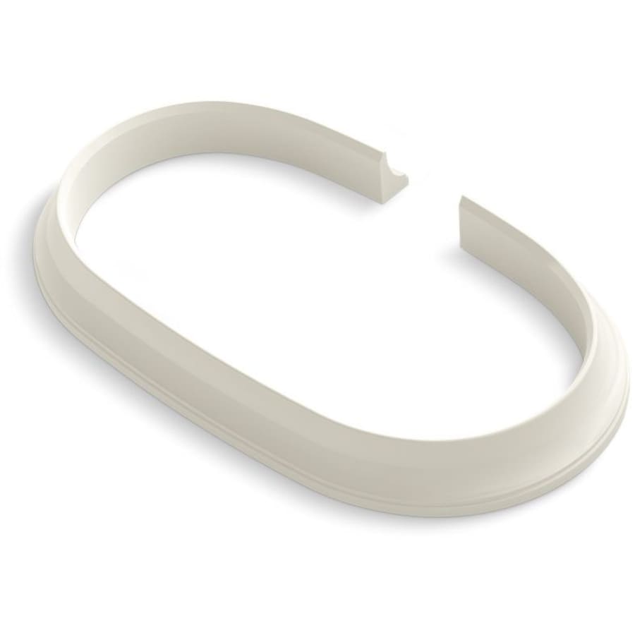 kohler-k-20027-96-3313715 kohler-k-20027-96-3313715